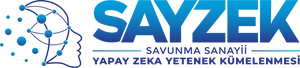 Yatay renkli logo