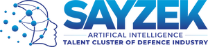 İngilizce yatay renkli logo