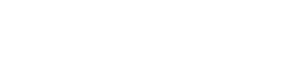 Yatay beyaz logo