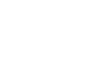 Dikey beyaz logo