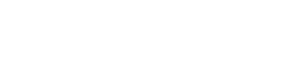 İngilizce yatay beyaz logo