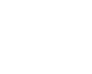 İngilizce dikey beyaz logo