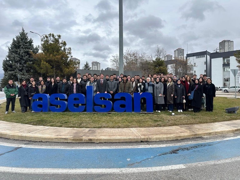 Aselsan