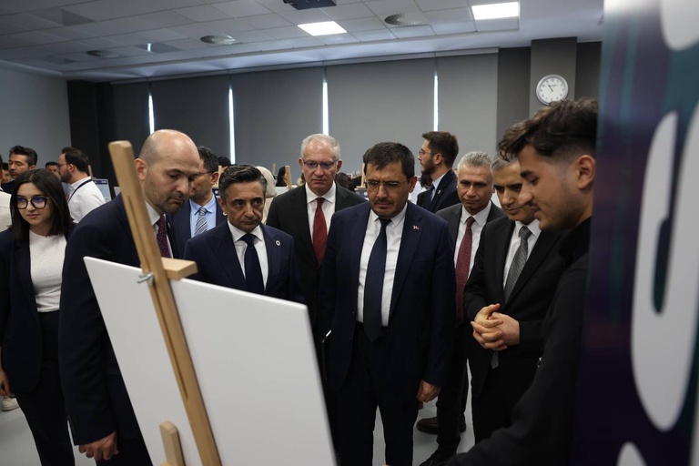 Poster Gezisi1